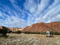 Bridger Jack camp.jpg