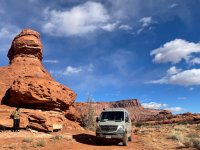 Lockhart basin lunch.jpg