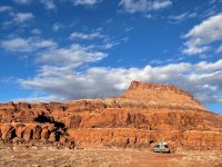 Lockhart canyon top_camp.jpg