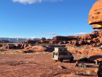 Lockhart canyon top_camp 2.jpg