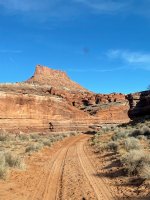 Lockhart canyon trail.jpg
