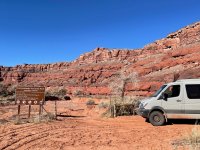Lockhart canyon bottom.jpg