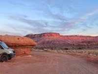 New Years Eve sunset.jpg