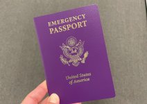 emergency-passport-scaled-e1723018834452.jpg