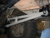 Img_0118.jpg Img_0118.jpg