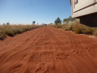 P1040407e.JPG P1040407e.JPG