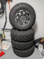 wheels 1.jpeg wheels 1.jpeg