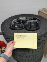 verification.jpg verification.jpg