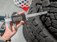 tire tread measurement.jpg tire tread measurement.jpg