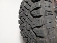 tire tread.jpg tire tread.jpg