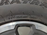 wheels date code.jpeg wheels date code.jpeg