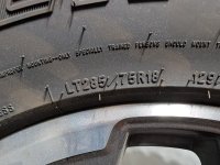 tire size.jpeg tire size.jpeg