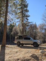 PXL_20250102_213102009.jpg PXL_20250102_213102009.jpg