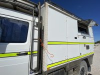 2025-01-08 17.22.14.jpg