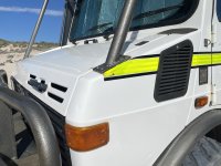 2025-01-08 17.20.02.jpg