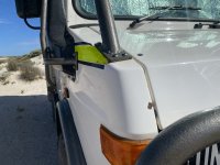 2025-01-08 17.20.10.jpg