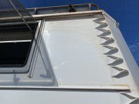 2025-01-08 17.20.58.jpg