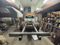 IMG_5889.jpg IMG_5889.jpg