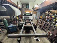 IMG_5898.jpg IMG_5898.jpg