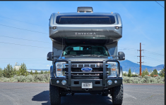 Screenshot 2025-01-08 111228.png