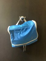 IMG_3411.JPG IMG_3411.JPG