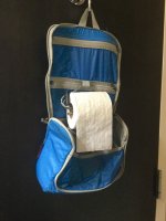 IMG_3410.JPG IMG_3410.JPG