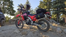 20240824_182759(0).jpg 20240824_182759(0).jpg