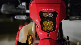 20241122_201033.jpg 20241122_201033.jpg