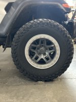 tempImageUN31i6.jpg tempImageUN31i6.jpg