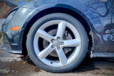 1736883490060.png 1736883490060.png