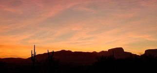 20241217_173811_copy_1200x560.jpg 20241217_173811_copy_1200x560.jpg