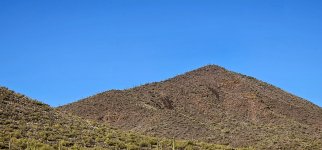 20241219_093518_copy_1200x560.jpg 20241219_093518_copy_1200x560.jpg