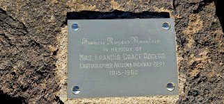 20241219_112739_copy_1200x560.jpg 20241219_112739_copy_1200x560.jpg