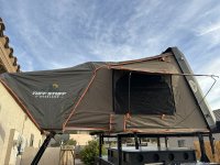 front-tent.jpg