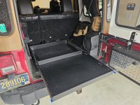 PreproductionSlideTray5 - Copy.jpg