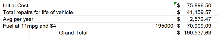 1737209003333.png 1737209003333.png