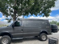 image2.jpeg image2.jpeg