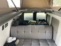 image20.jpeg image20.jpeg