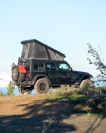 Jeep Photos-2.jpg