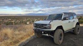 20250116_170157.jpg 20250116_170157.jpg