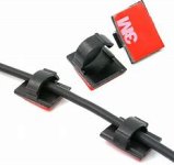 1737222705444.jpeg 1737222705444.jpeg