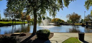 20241222_101552_copy_1600x747.jpg 20241222_101552_copy_1600x747.jpg