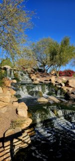 20241222_101532_copy_349x747.jpg 20241222_101532_copy_349x747.jpg