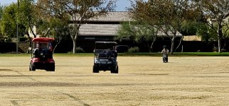 20241222_135500_copy_1600x747.jpg 20241222_135500_copy_1600x747.jpg