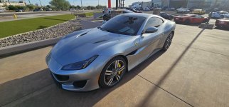 20241223_152508_copy_1600x747.jpg 20241223_152508_copy_1600x747.jpg