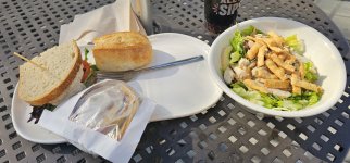 20241223_123854_copy_1600x747.jpg 20241223_123854_copy_1600x747.jpg