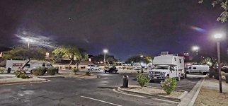 20241224_200955_copy_1600x747.jpg 20241224_200955_copy_1600x747.jpg