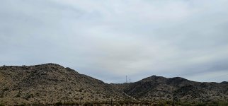 20241226_120243_copy_1600x747.jpg 20241226_120243_copy_1600x747.jpg