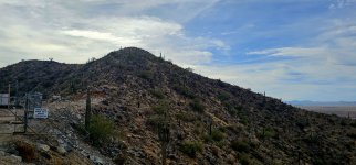 20241226_123933_copy_1600x747.jpg 20241226_123933_copy_1600x747.jpg