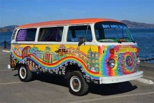 1737300437365.jpeg 1737300437365.jpeg